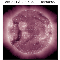 saia - 2026-02-11T04:00:09.631000