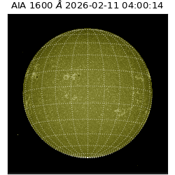 saia - 2026-02-11T04:00:14.126000