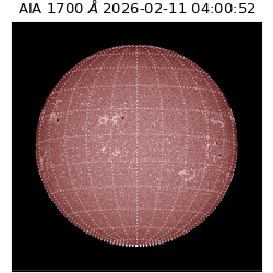 saia - 2026-02-11T04:00:52.726000