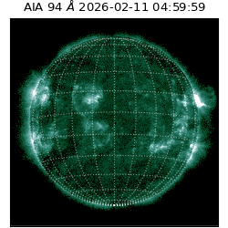 saia - 2026-02-11T04:59:59.141000