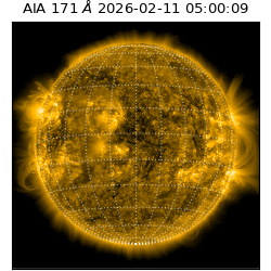 saia - 2026-02-11T05:00:09.342000