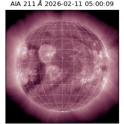 saia - 2026-02-11T05:00:09.633000