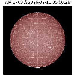 saia - 2026-02-11T05:00:28.713000