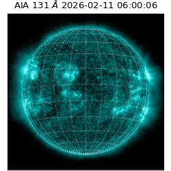saia - 2026-02-11T06:00:06.615000