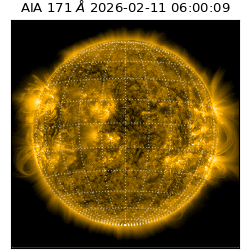 saia - 2026-02-11T06:00:09.343000