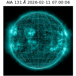 saia - 2026-02-11T07:00:06.615000