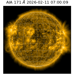 saia - 2026-02-11T07:00:09.343000