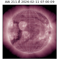 saia - 2026-02-11T07:00:09.619000