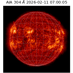 saia - 2026-02-11T07:00:05.129000