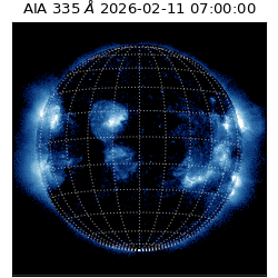 saia - 2026-02-11T07:00:00.626000