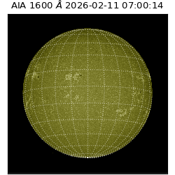 saia - 2026-02-11T07:00:14.125000