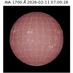 saia - 2026-02-11T07:00:28.721000