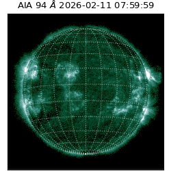 saia - 2026-02-11T07:59:59.116000