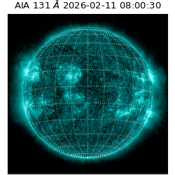 saia - 2026-02-11T08:00:30.622000