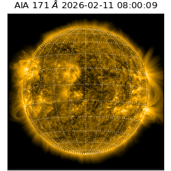 saia - 2026-02-11T08:00:09.353000
