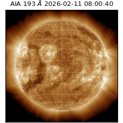 saia - 2026-02-11T08:00:40.843000