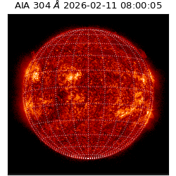 saia - 2026-02-11T08:00:05.125000