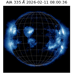 saia - 2026-02-11T08:00:36.625000
