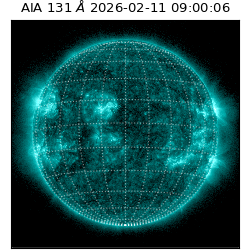 saia - 2026-02-11T09:00:06.638000