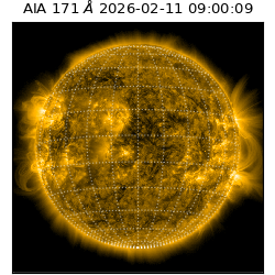 saia - 2026-02-11T09:00:09.353000