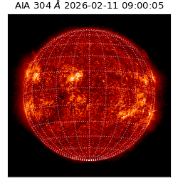 saia - 2026-02-11T09:00:05.125000