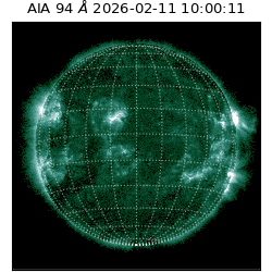 saia - 2026-02-11T10:00:11.122000
