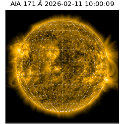 saia - 2026-02-11T10:00:09.353000