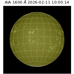 saia - 2026-02-11T10:00:14.129000