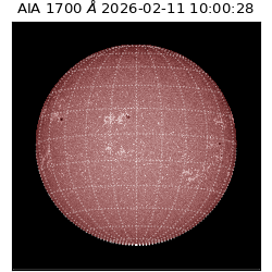 saia - 2026-02-11T10:00:28.717000