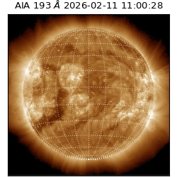 saia - 2026-02-11T11:00:28.843000