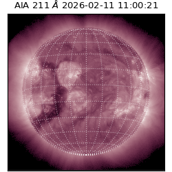 saia - 2026-02-11T11:00:21.618000