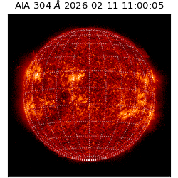 saia - 2026-02-11T11:00:05.122000