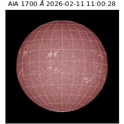 saia - 2026-02-11T11:00:28.717000