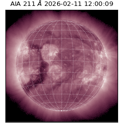 saia - 2026-02-11T12:00:09.632000