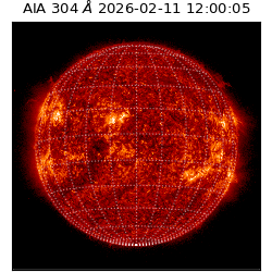 saia - 2026-02-11T12:00:05.138000