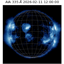 saia - 2026-02-11T12:00:00.632000