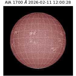 saia - 2026-02-11T12:00:28.717000