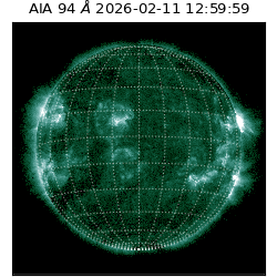 saia - 2026-02-11T12:59:59.123000