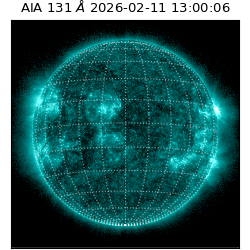 saia - 2026-02-11T13:00:06.622000