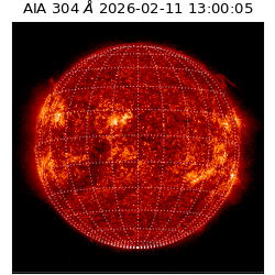 saia - 2026-02-11T13:00:05.129000