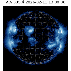 saia - 2026-02-11T13:00:00.639000
