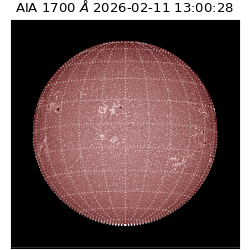 saia - 2026-02-11T13:00:28.717000