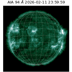 saia - 2026-02-11T23:59:59.133000