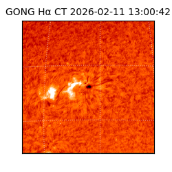 gong - 2026-02-11T13:00:42