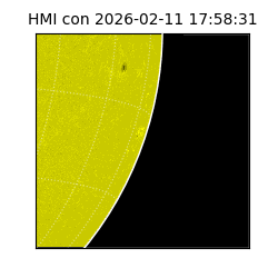 shmi - 2026-02-11T17:58:31.400000