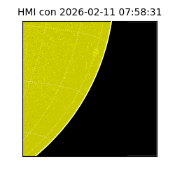 shmi - 2026-02-11T07:58:31.600000