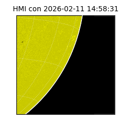 shmi - 2026-02-11T14:58:31.500000