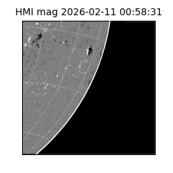 shmi - 2026-02-11T00:58:31.500000