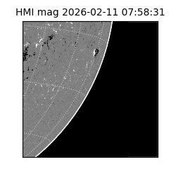 shmi - 2026-02-11T07:58:31.600000