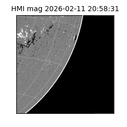 shmi - 2026-02-11T20:58:31.400000